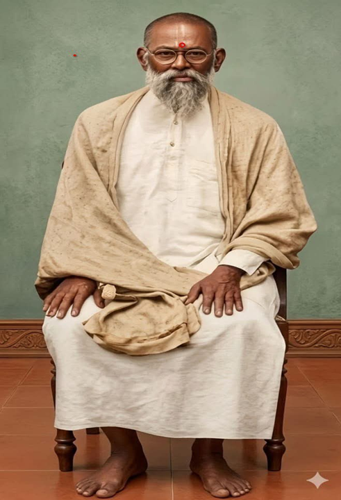 Prof. B.N. Basu